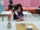 กีฬาสาธิตสามัคคีครั้งที่ 47 “เจ้ารามเกมส์&quot; Image 1072
