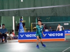 กีฬาสาธิตสามัคคีครั้งที่ 47 “เจ้ารามเกมส์&quot; Image 630
