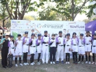 กีฬาสาธิตสามัคคีครั้งที่ 47 “เจ้ารามเกมส์&quot; Image 185
