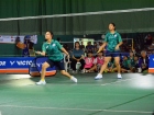 กีฬาสาธิตสามัคคีครั้งที่ 47 “เจ้ารามเกมส์&quot; Image 631