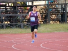 กีฬาสาธิตสามัคคีครั้งที่ 47 “เจ้ารามเกมส์&quot; Image 130