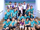 กีฬาสาธิตสามัคคีครั้งที่ 47 “เจ้ารามเกมส์&quot; Image 956