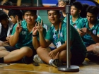 กีฬาสาธิตสามัคคีครั้งที่ 47 “เจ้ารามเกมส์&quot; Image 632
