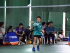กีฬาสาธิตสามัคคีครั้งที่ 47 “เจ้ารามเกมส์&quot; Image 633