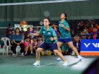 กีฬาสาธิตสามัคคีครั้งที่ 47 “เจ้ารามเกมส์&quot; Image 634