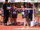 กีฬาสาธิตสามัคคีครั้งที่ 47 “เจ้ารามเกมส์&quot; Image 132