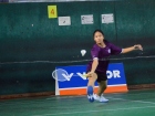 กีฬาสาธิตสามัคคีครั้งที่ 47 “เจ้ารามเกมส์&quot; Image 635