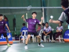 กีฬาสาธิตสามัคคีครั้งที่ 47 “เจ้ารามเกมส์&quot; Image 637