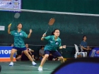กีฬาสาธิตสามัคคีครั้งที่ 47 “เจ้ารามเกมส์&quot; Image 638