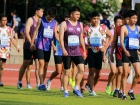 กีฬาสาธิตสามัคคีครั้งที่ 47 “เจ้ารามเกมส์&quot; Image 134