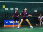 กีฬาสาธิตสามัคคีครั้งที่ 47 “เจ้ารามเกมส์&quot; Image 639