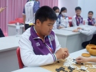 กีฬาสาธิตสามัคคีครั้งที่ 47 “เจ้ารามเกมส์&quot; Image 1075