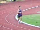 กีฬาสาธิตสามัคคีครั้งที่ 47 “เจ้ารามเกมส์&quot; Image 135