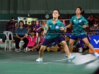 กีฬาสาธิตสามัคคีครั้งที่ 47 “เจ้ารามเกมส์&quot; Image 640
