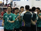 กีฬาสาธิตสามัคคีครั้งที่ 47 “เจ้ารามเกมส์&quot; Image 1027