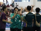 กีฬาสาธิตสามัคคีครั้งที่ 47 “เจ้ารามเกมส์&quot; Image 1028