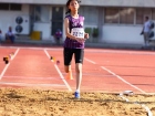 กีฬาสาธิตสามัคคีครั้งที่ 47 “เจ้ารามเกมส์&quot; Image 139