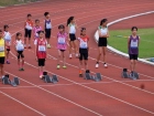 กีฬาสาธิตสามัคคีครั้งที่ 47 “เจ้ารามเกมส์&quot; Image 140