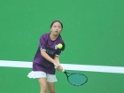 กีฬาสาธิตสามัคคีครั้งที่ 47 “เจ้ารามเกมส์&quot; Image 397