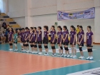 กีฬาสาธิตสามัคคีครั้งที่ 47 “เจ้ารามเกมส์&quot; Image 961