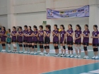 กีฬาสาธิตสามัคคีครั้งที่ 47 “เจ้ารามเกมส์&quot; Image 962
