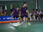 กีฬาสาธิตสามัคคีครั้งที่ 47 “เจ้ารามเกมส์&quot; Image 641