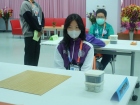 กีฬาสาธิตสามัคคีครั้งที่ 47 “เจ้ารามเกมส์&quot; Image 1077