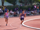 กีฬาสาธิตสามัคคีครั้งที่ 47 “เจ้ารามเกมส์&quot; Image 142