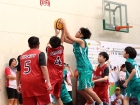 กีฬาสาธิตสามัคคีครั้งที่ 47 “เจ้ารามเกมส์&quot; Image 463