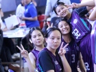 กีฬาสาธิตสามัคคีครั้งที่ 47 “เจ้ารามเกมส์&quot; Image 614