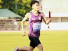 กีฬาสาธิตสามัคคีครั้งที่ 47 “เจ้ารามเกมส์&quot; Image 143
