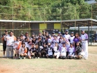 กีฬาสาธิตสามัคคีครั้งที่ 47 “เจ้ารามเกมส์&quot; Image 199