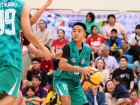กีฬาสาธิตสามัคคีครั้งที่ 47 “เจ้ารามเกมส์&quot; Image 464