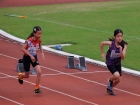 กีฬาสาธิตสามัคคีครั้งที่ 47 “เจ้ารามเกมส์&quot; Image 147