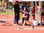 กีฬาสาธิตสามัคคีครั้งที่ 47 “เจ้ารามเกมส์&quot; Image 148
