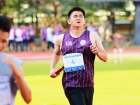 กีฬาสาธิตสามัคคีครั้งที่ 47 “เจ้ารามเกมส์&quot; Image 149