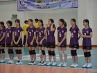 กีฬาสาธิตสามัคคีครั้งที่ 47 “เจ้ารามเกมส์&quot; Image 964