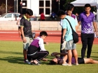 กีฬาสาธิตสามัคคีครั้งที่ 47 “เจ้ารามเกมส์&quot; Image 150