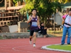 กีฬาสาธิตสามัคคีครั้งที่ 47 “เจ้ารามเกมส์&quot; Image 152
