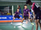 กีฬาสาธิตสามัคคีครั้งที่ 47 “เจ้ารามเกมส์&quot; Image 643