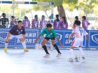 กีฬาสาธิตสามัคคีครั้งที่ 47 “เจ้ารามเกมส์&quot; Image 669