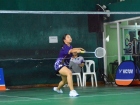 กีฬาสาธิตสามัคคีครั้งที่ 47 “เจ้ารามเกมส์&quot; Image 644
