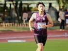 กีฬาสาธิตสามัคคีครั้งที่ 47 “เจ้ารามเกมส์&quot; Image 156