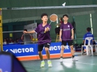กีฬาสาธิตสามัคคีครั้งที่ 47 “เจ้ารามเกมส์&quot; Image 645