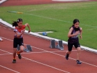 กีฬาสาธิตสามัคคีครั้งที่ 47 “เจ้ารามเกมส์&quot; Image 157