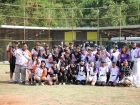 กีฬาสาธิตสามัคคีครั้งที่ 47 “เจ้ารามเกมส์&quot; Image 200