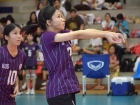 กีฬาสาธิตสามัคคีครั้งที่ 47 “เจ้ารามเกมส์&quot; Image 965