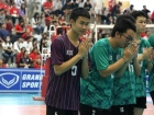 กีฬาสาธิตสามัคคีครั้งที่ 47 “เจ้ารามเกมส์&quot; Image 1029