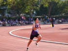 กีฬาสาธิตสามัคคีครั้งที่ 47 “เจ้ารามเกมส์&quot; Image 158