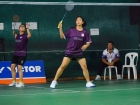 กีฬาสาธิตสามัคคีครั้งที่ 47 “เจ้ารามเกมส์&quot; Image 646